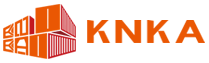 Knka New Coating Technology (Shanghai) Co.,Ltd